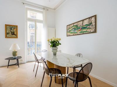 Acheter Appartement Paris Paris