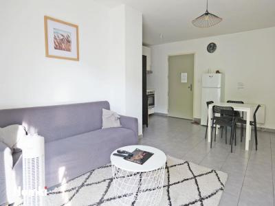 Acheter Appartement 41 m2 Montpellier