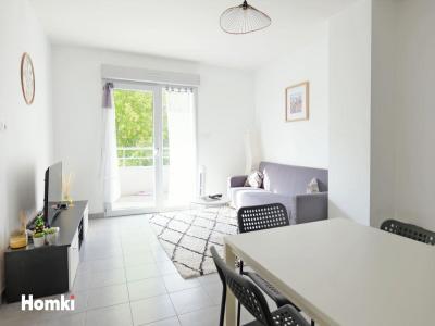 Acheter Appartement Montpellier Herault