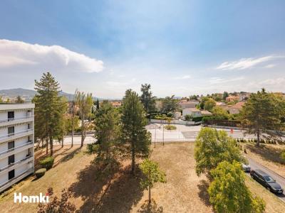 For sale Cournon-d'auvergne 4 rooms 85 m2 Puy de dome (63800) photo 1