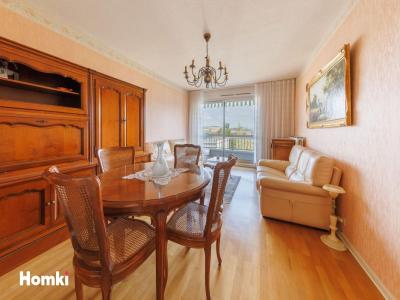 For sale Cournon-d'auvergne 4 rooms 85 m2 Puy de dome (63800) photo 3