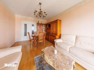 For sale Cournon-d'auvergne 4 rooms 85 m2 Puy de dome (63800) photo 4