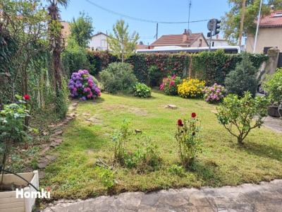 For sale Lyon-3eme-arrondissement 6 rooms 220 m2 Rhone (69003) photo 0