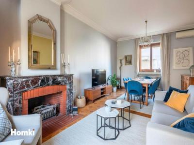 Annonce Vente 6 pi�ces Maison Lyon-3eme-arrondissement 69