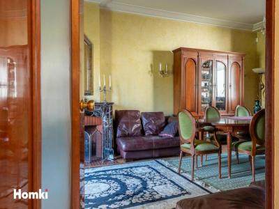 Acheter Maison Lyon-3eme-arrondissement Rhone