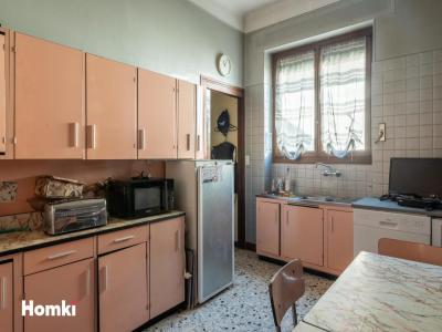 Acheter Maison Lyon-3eme-arrondissement 657000 euros