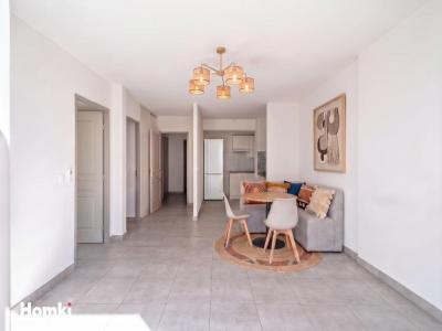 Acheter Appartement Castelnau-le-lez Herault