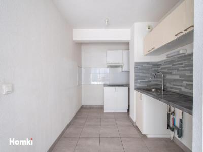 Acheter Appartement Castelnau-le-lez 259900 euros