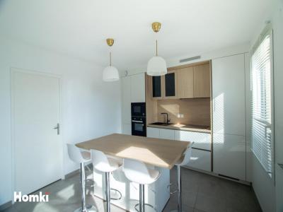 Acheter Appartement Chaponost 325000 euros
