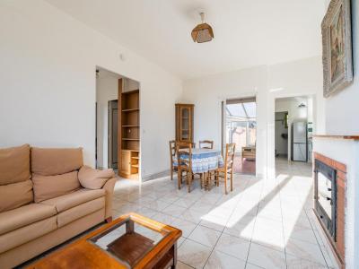 Annonce Vente 3 pi�ces Maison Toulouse 31