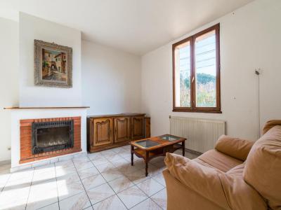 Acheter Maison Toulouse Haute garonne