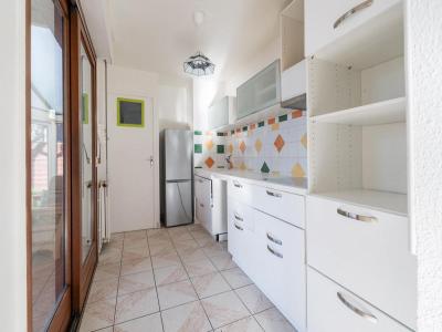 Acheter Maison Toulouse 189900 euros