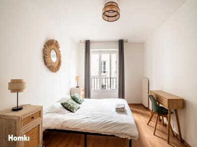 Acheter Appartement Orleans Loiret