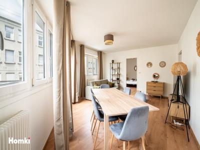 Acheter Appartement Orleans 279000 euros