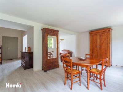 Acheter Maison Nantes 470000 euros