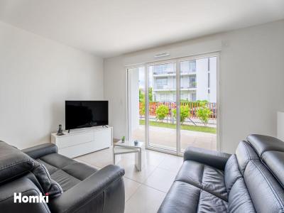 Acheter Appartement Bordeaux Gironde