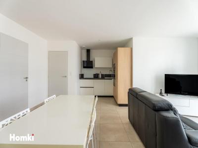 Acheter Appartement Bordeaux 409000 euros