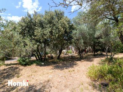 Acheter Maison 128 m2 Nimes