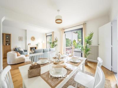 Acheter Maison Bordeaux 895000 euros
