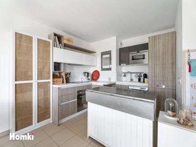 Acheter Appartement Bocca 449000 euros