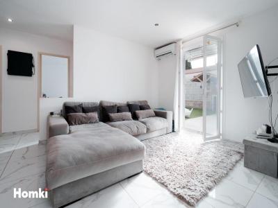 Acheter Maison Agde 351900 euros