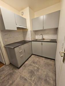 Acheter Appartement Paris-17eme-arrondissement 600000 euros