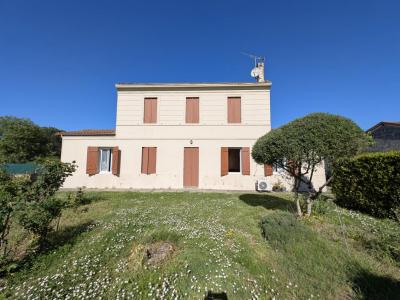 For sale Floirac 125 m2 Gironde (33270) photo 0