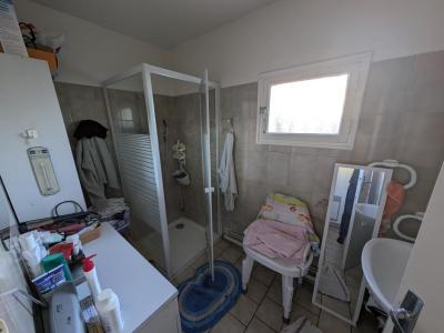 Acheter Maison Floirac 290000 euros