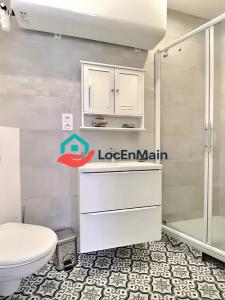 Louer Appartement Paris-14eme-arrondissement 1213 euros