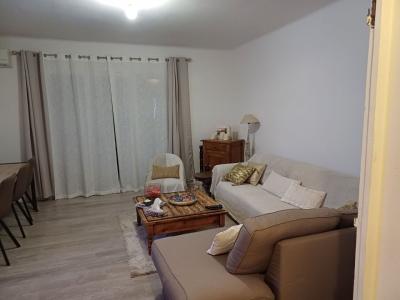Annonce Location 3 pi�ces Appartement Sorbo-ocagnano 20