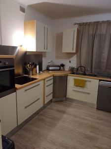 Louer Appartement 90 m2 Sorbo-ocagnano