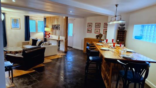 For sale Pont-audemer 4 rooms 120 m2 Eure (27500) photo 0