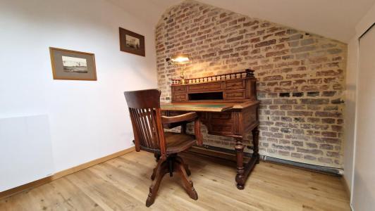 Acheter Maison Pont-audemer 215000 euros