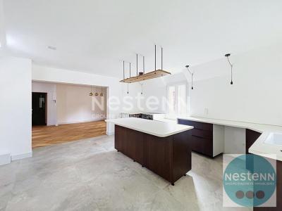 Annonce Vente 5 pi�ces Appartement Blois 41