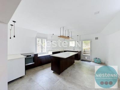 Acheter Appartement Blois Loir et cher