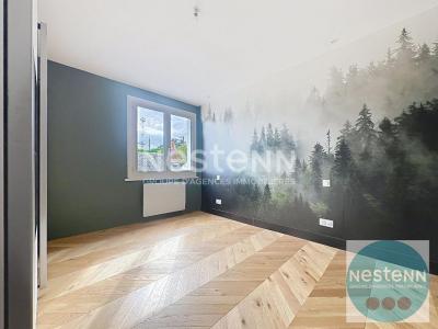 Acheter Appartement Blois 253900 euros