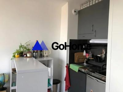 Annonce Location Appartement Montreuil 93