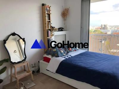 Louer Appartement Montreuil Seine saint denis