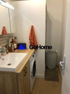 Louer Appartement Montreuil 767 euros
