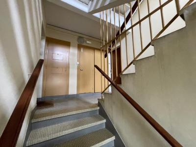 Acheter Appartement Angers 149800 euros