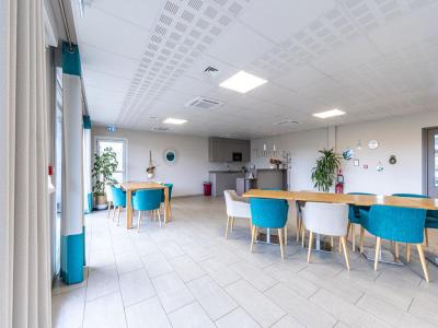 Acheter Appartement Pleurtuit Ille et vilaine