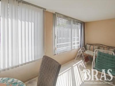 Annonce Vente 2 pi�ces Appartement Sables-d'olonne 85