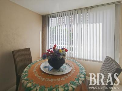 Acheter Appartement Sables-d'olonne Vendee