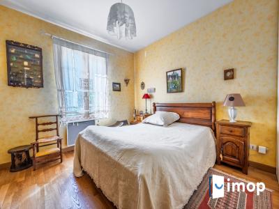 Acheter Maison Meudon 720000 euros