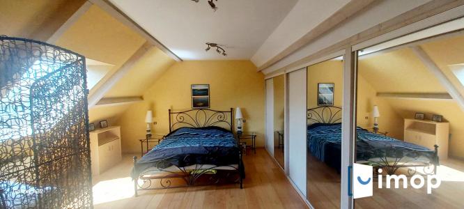 Acheter Maison Authieux-sur-le-port-saint-ouen 399900 euros