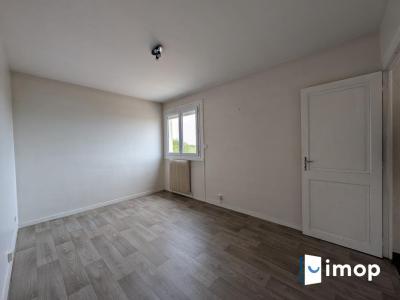Annonce Vente 2 pi�ces Appartement Bordeaux 33