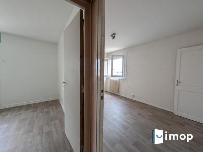 Acheter Appartement 32 m2 Bordeaux
