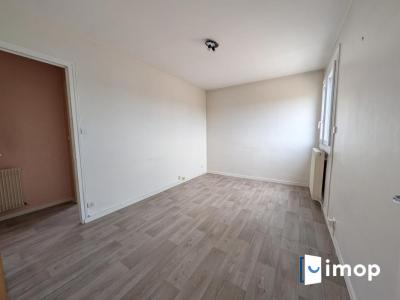 Acheter Appartement Bordeaux Gironde