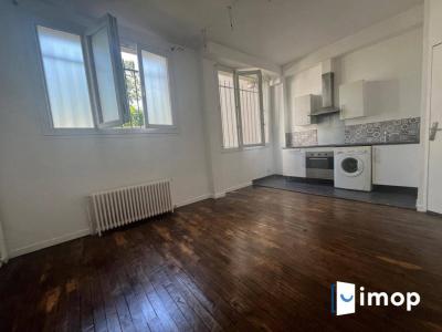 Annonce Vente Appartement Argenteuil 95