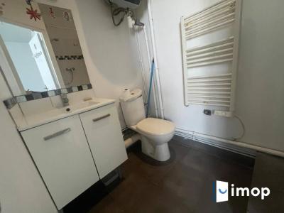 Acheter Appartement Argenteuil Val d'Oise